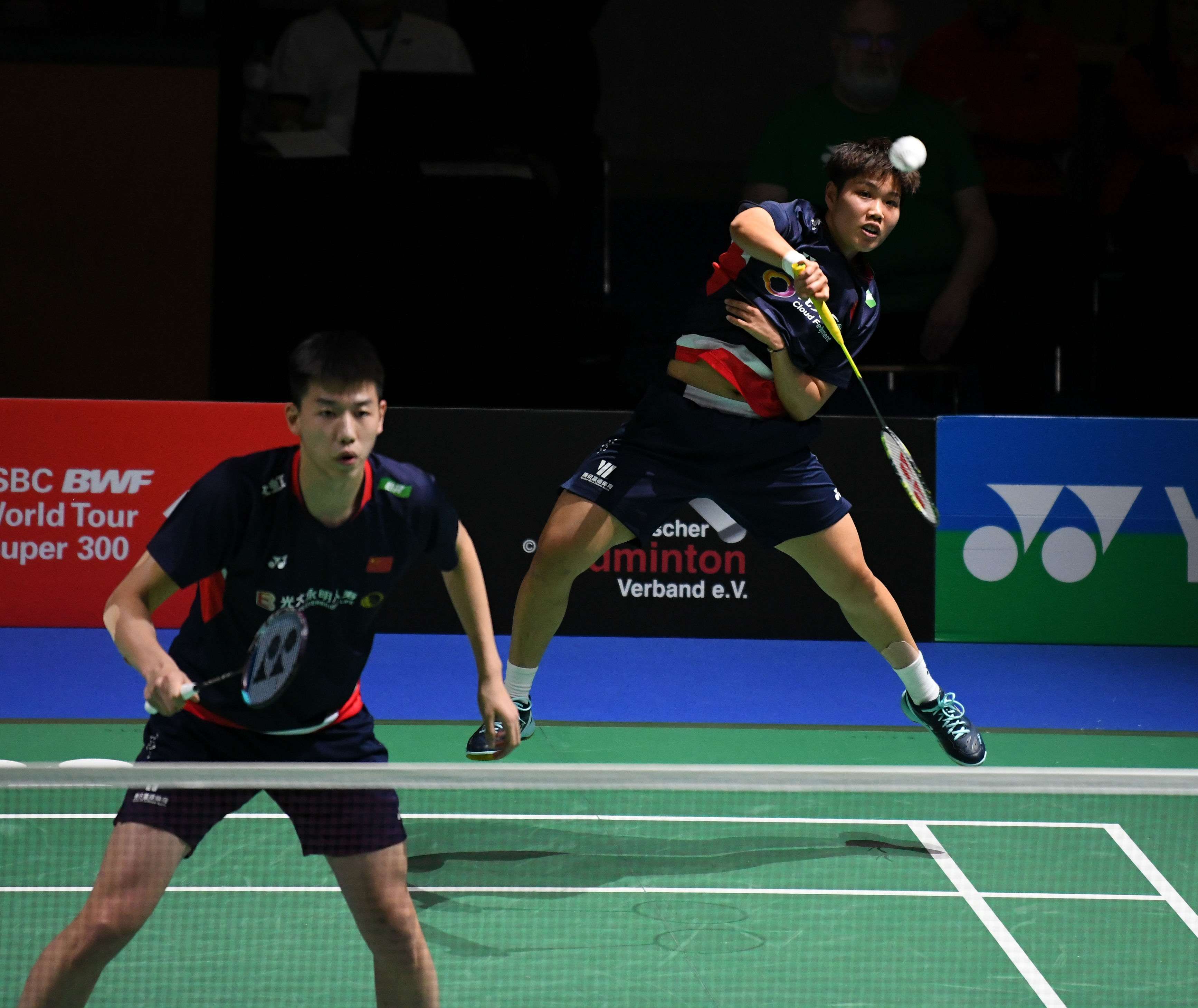 冠军杯系列 冠军杯系列