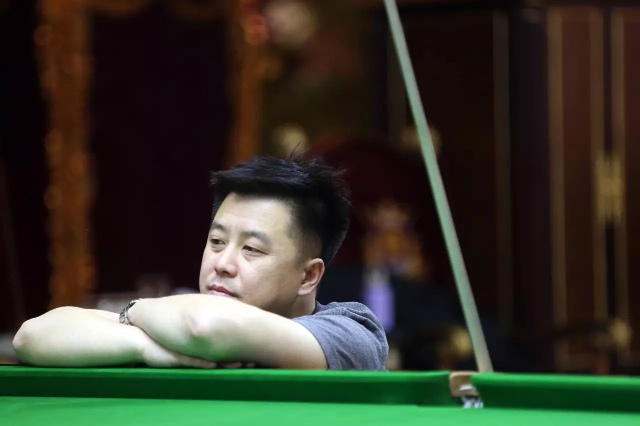 不同策略 不同策略