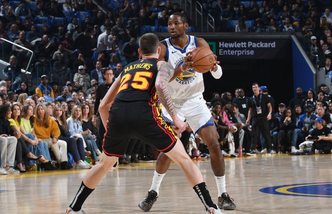 据多家美媒 据多家美媒