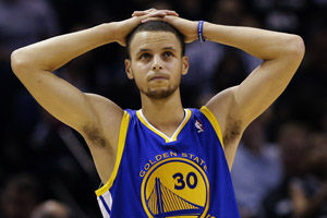 度兴奋剂检 度兴奋剂检