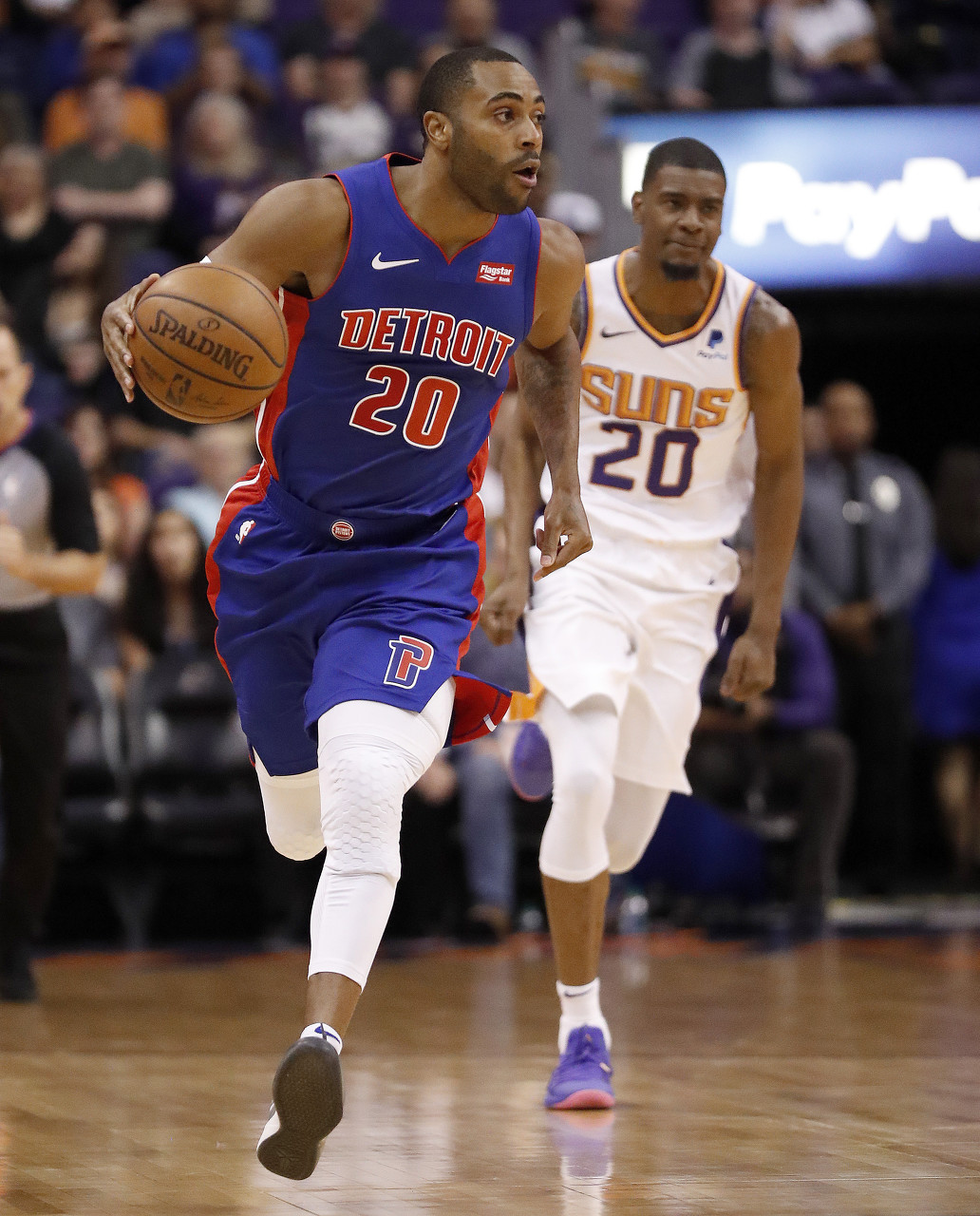 其在国际泳 其在国际泳