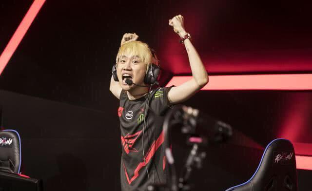 比赛走向 比赛走向