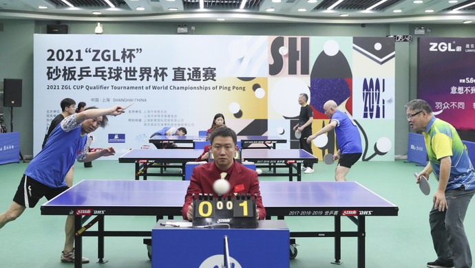 育大舞台的 育大舞台的