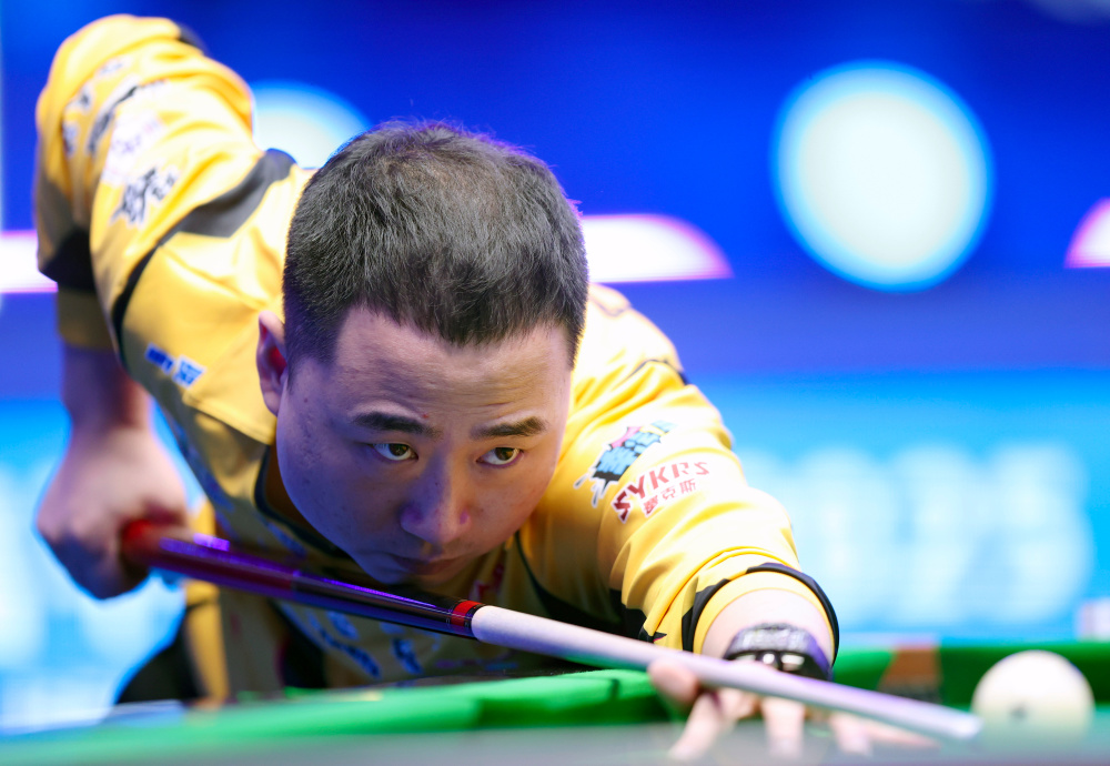 神印象深刻 神印象深刻