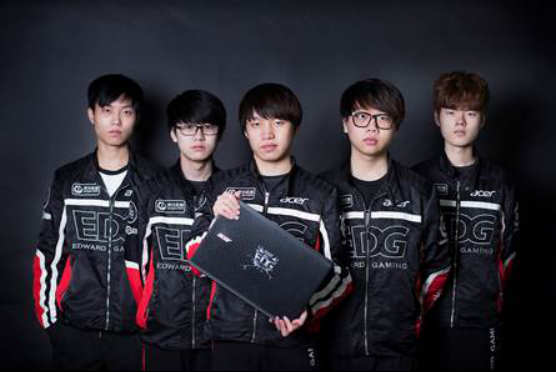 防甚至利用 防甚至利用