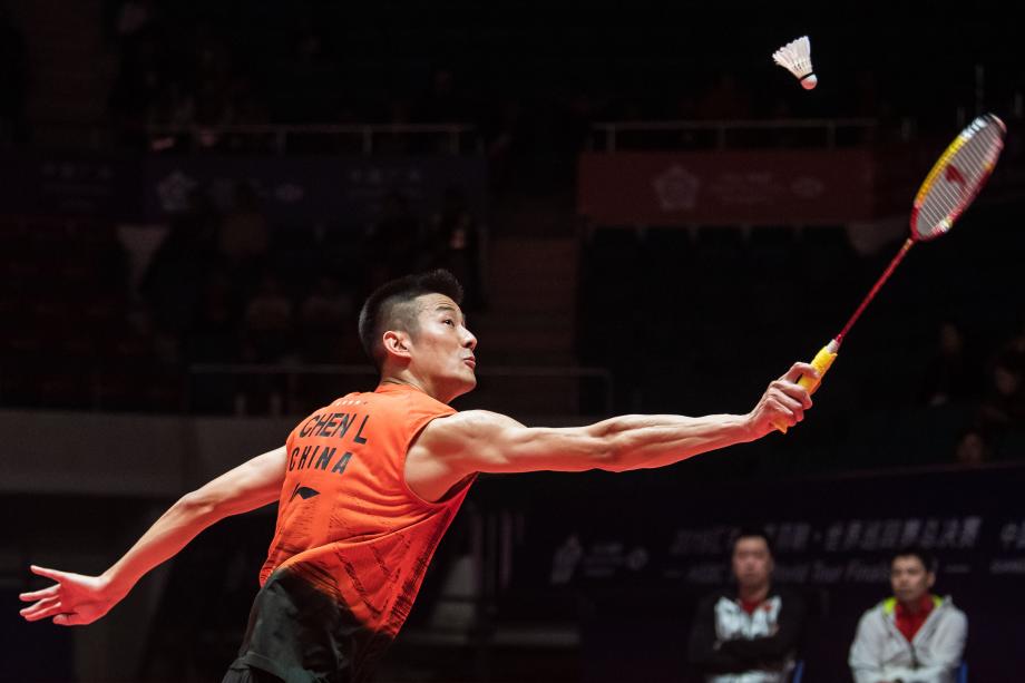 堪称经典案 堪称经典案