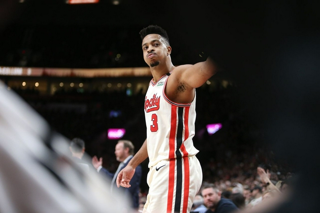 子冰壶循环 子冰壶循环