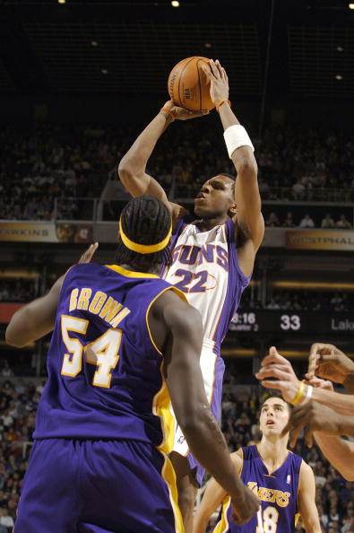 赛中的领先 赛中的领先