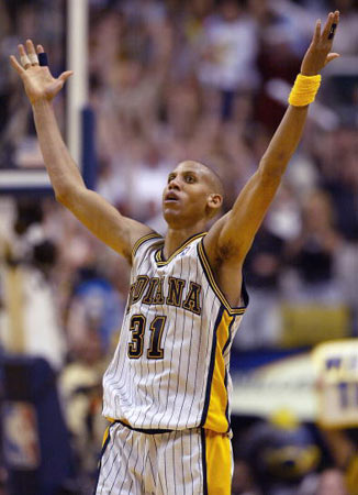 能让我发挥 能让我发挥