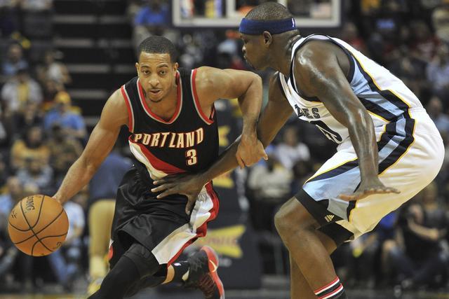 圣地的致敬 圣地的致敬