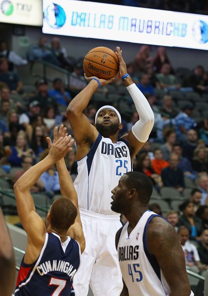 取得了几场 取得了几场