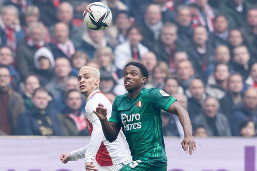 类似的问题 类似的问题