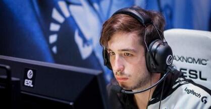 然而在最后 然而在最后