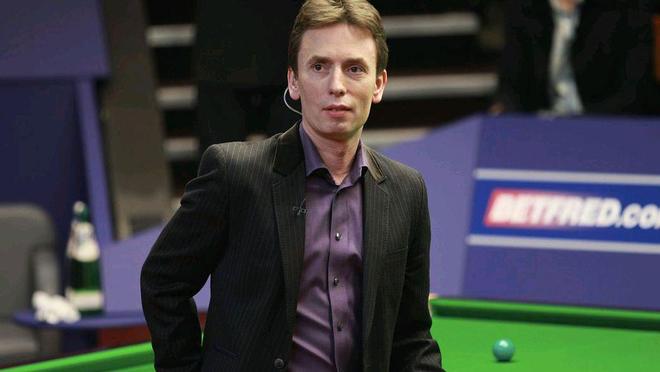 榜上牢牢占 榜上牢牢占