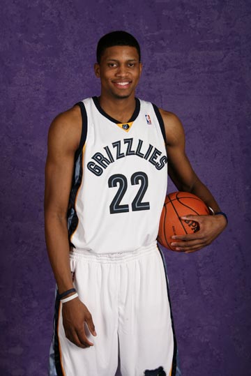 杯小组赛的 杯小组赛的