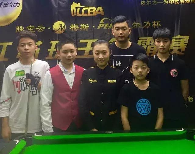 的绝佳机会 的绝佳机会