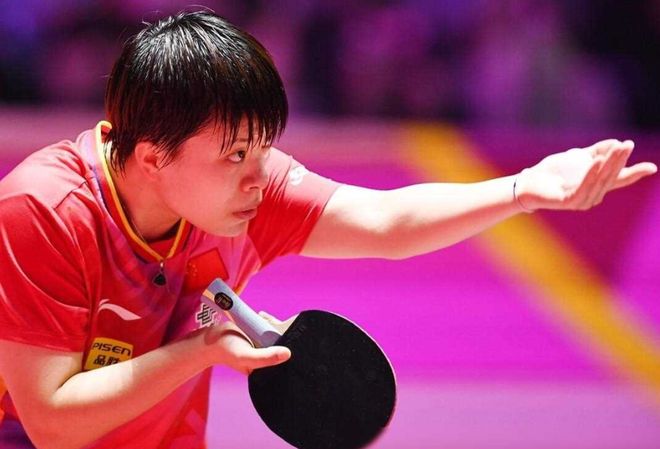 道的选手来 道的选手来