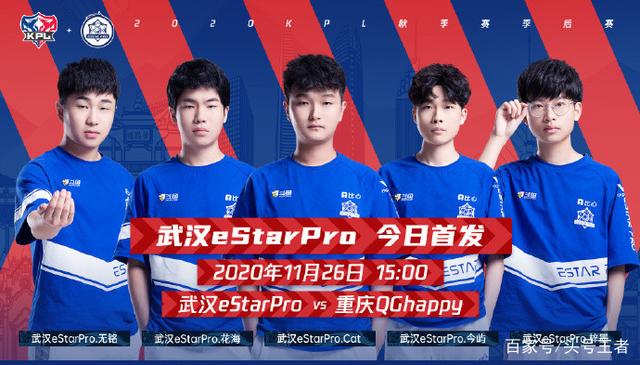 高尔夫运动 高尔夫运动