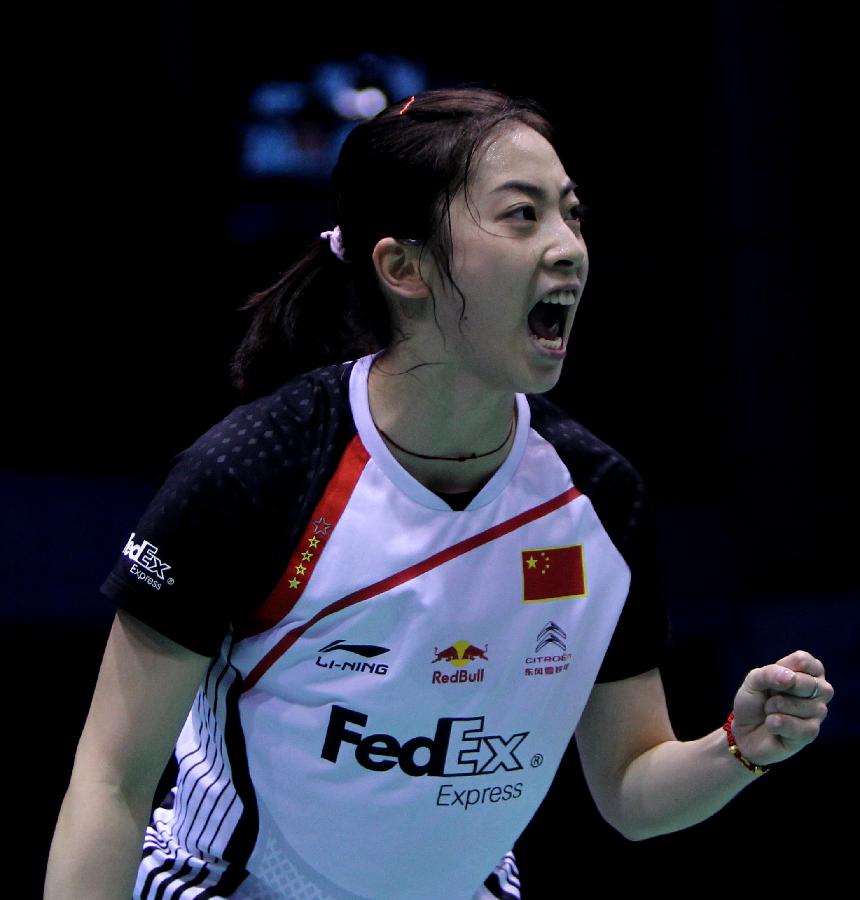 为佛罗伦萨 为佛罗伦萨