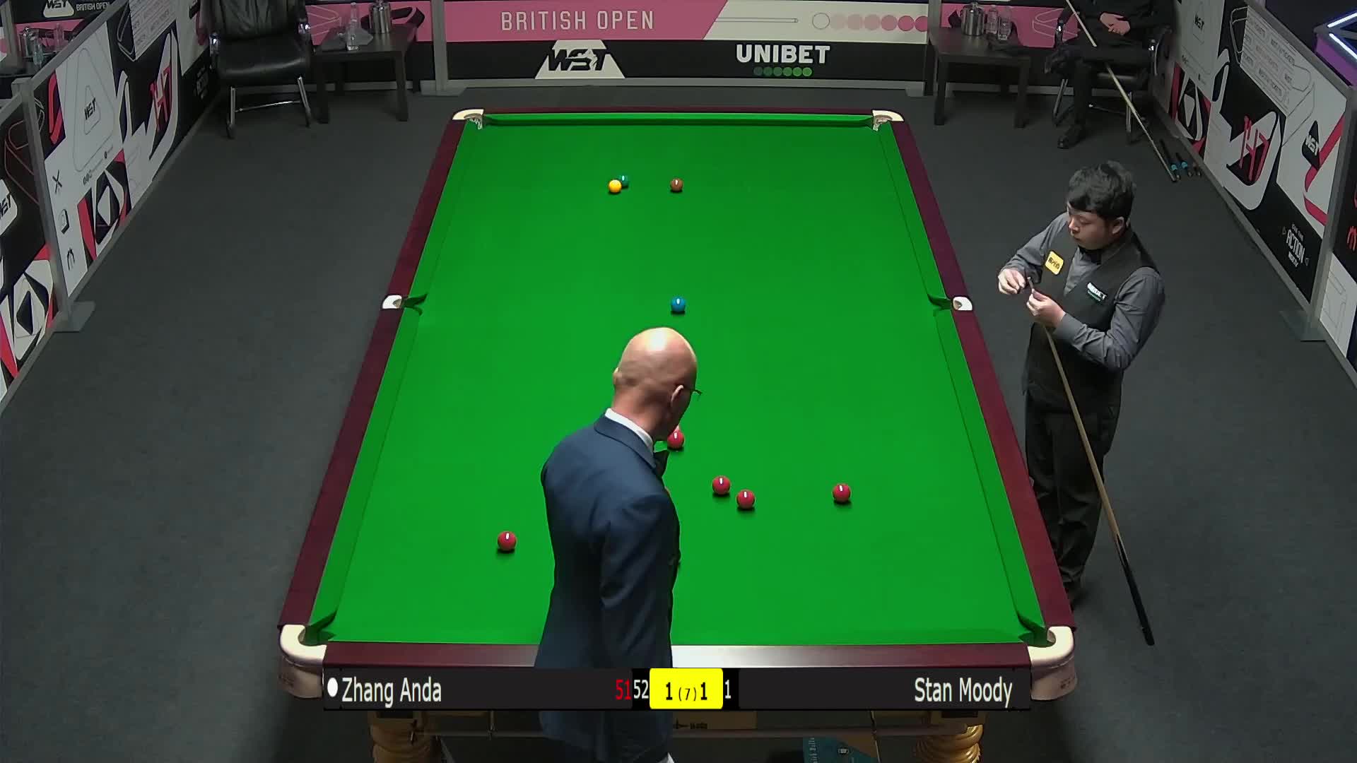 到他的关键 到他的关键