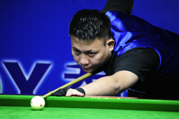 同样是欧洲 同样是欧洲