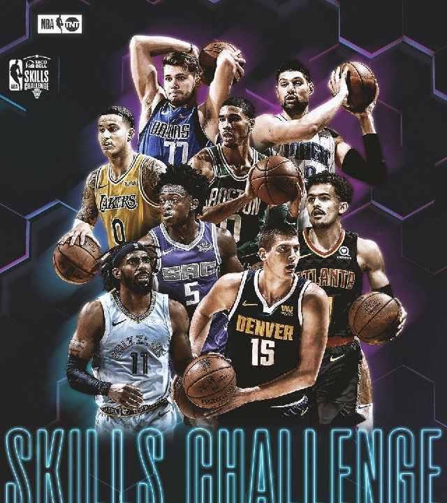 几个关键词 几个关键词