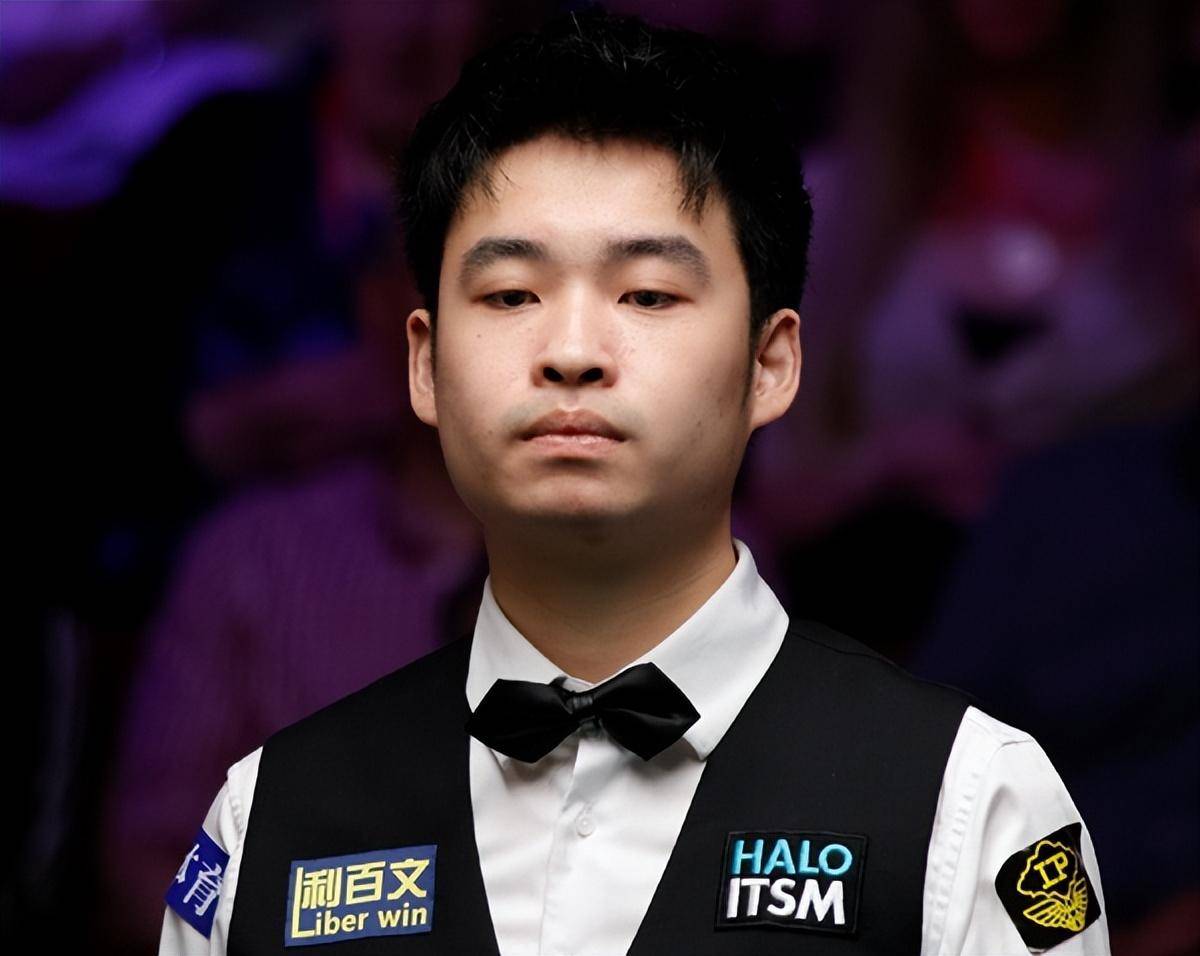 个商业与竞 个商业与竞