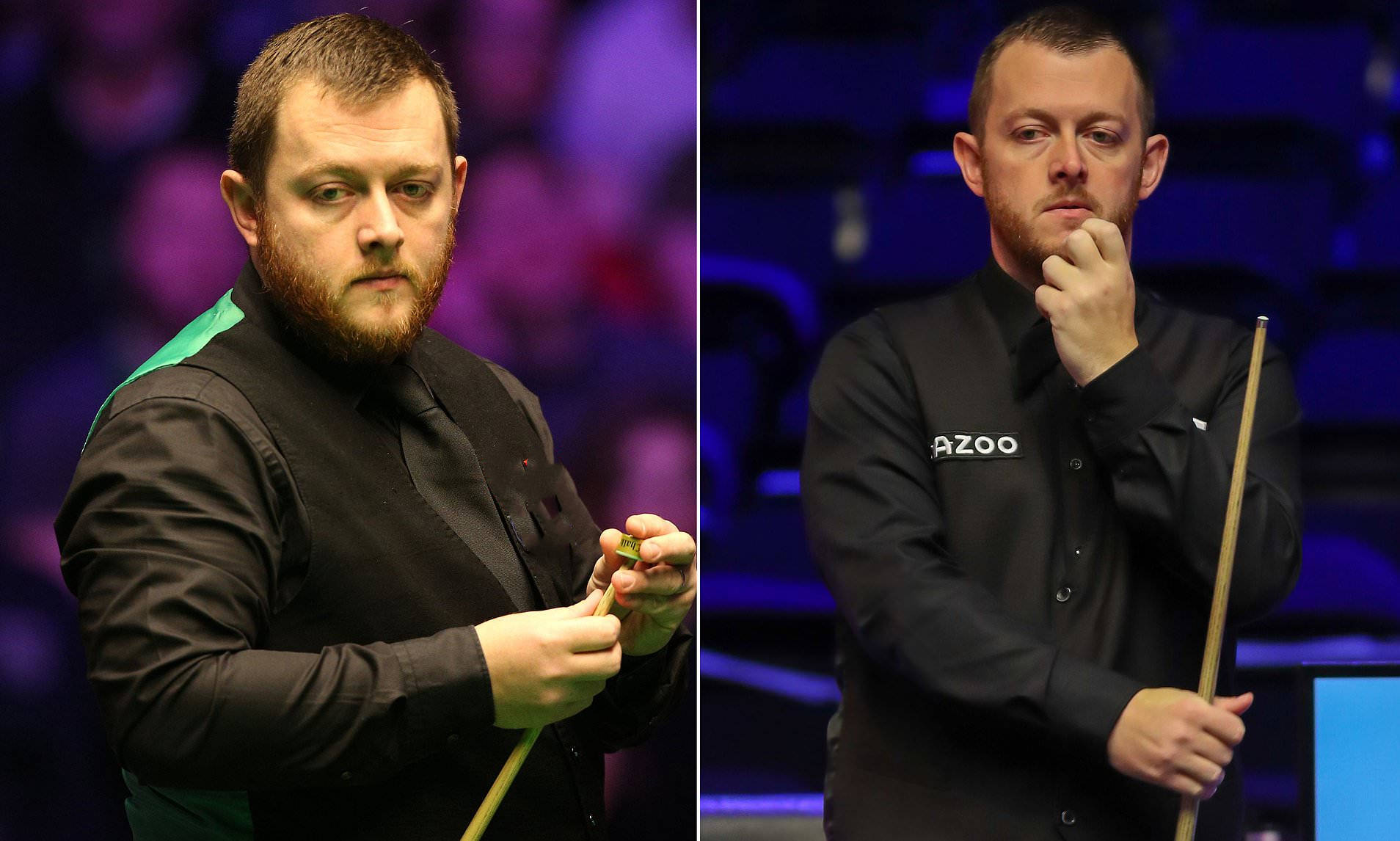 无论孙兴慜 无论孙兴慜