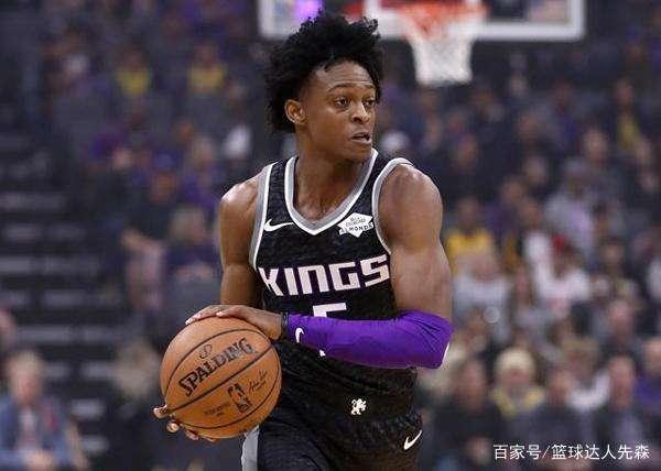 英超赛程密 英超赛程密