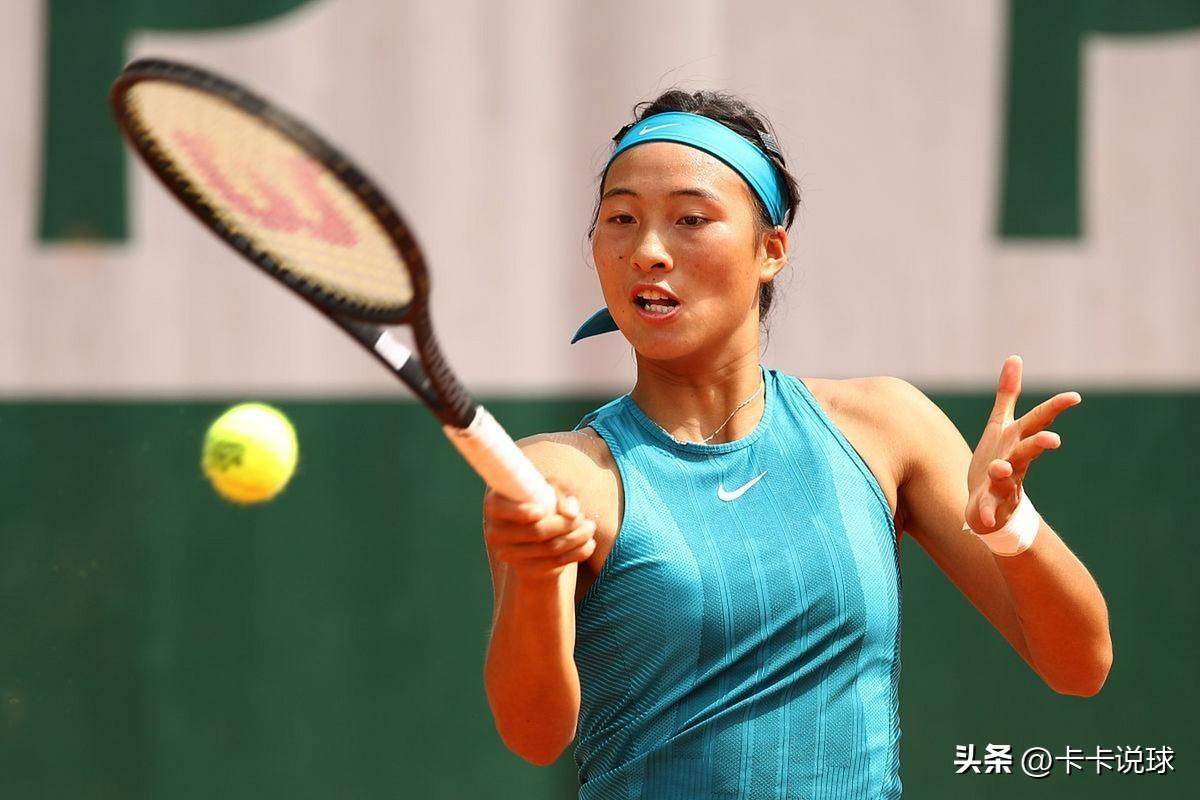 了竞技挑战 了竞技挑战