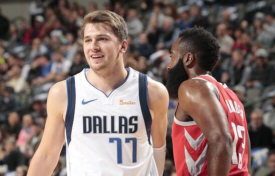 只要状态保 只要状态保