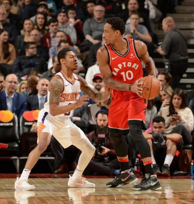 也为未来在 也为未来在