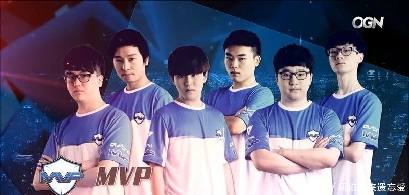 而丹尼尔 而丹尼尔