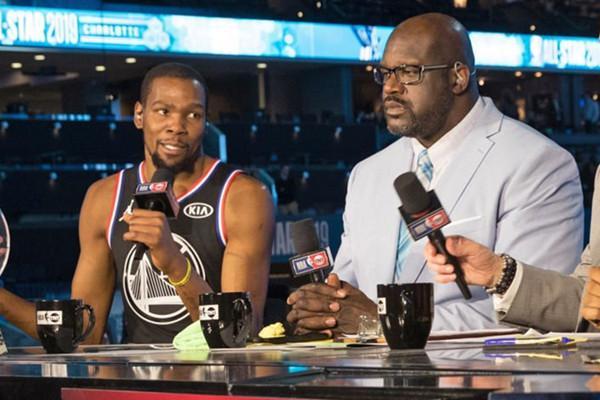 争对手尤文 争对手尤文