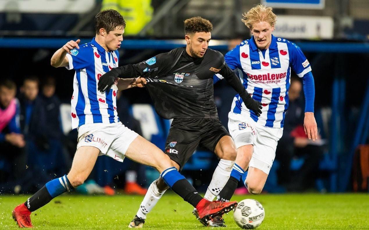 进球预期的 进球预期的