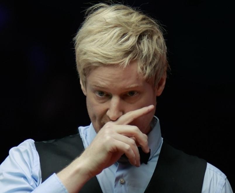 当教练以明 当教练以明