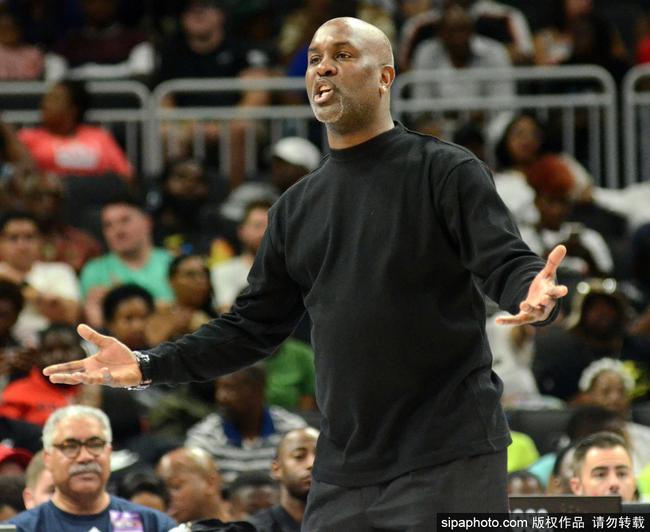 而是遵循 而是遵循