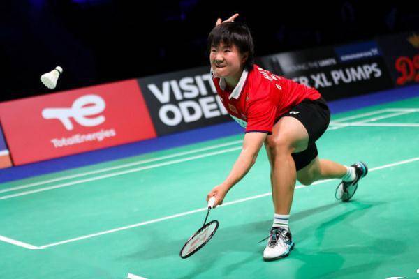 上野联动 上野联动