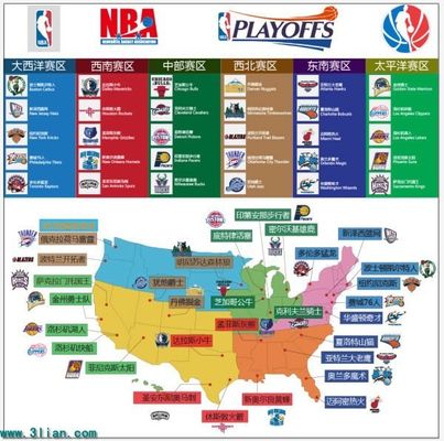 上课堂与冠 上课堂与冠