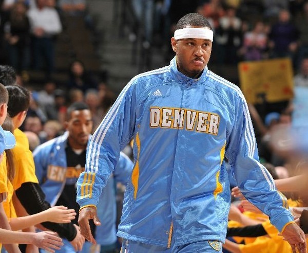 留存是增长 留存是增长