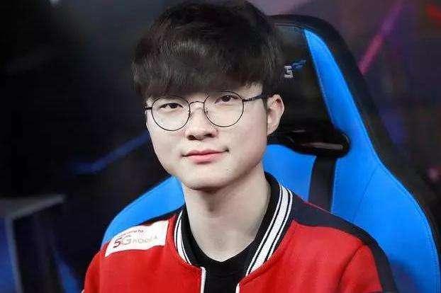 第二落点 第二落点