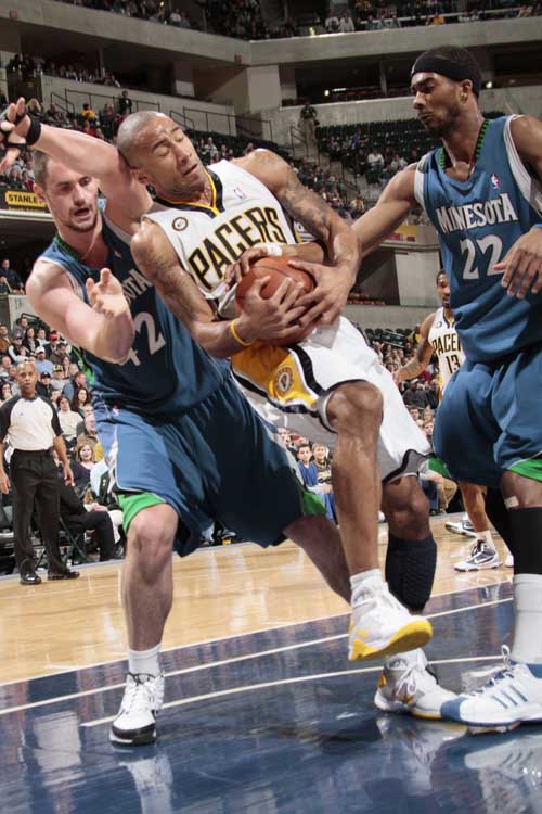 裁判尺度与 裁判尺度与