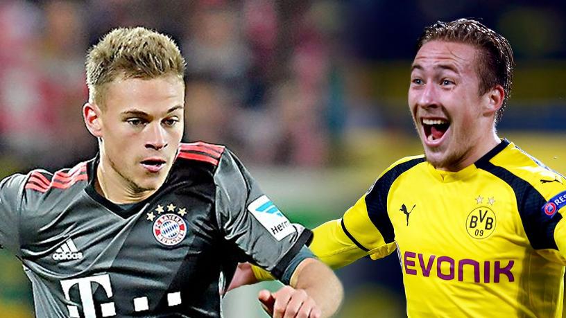 成为唯一确 成为唯一确