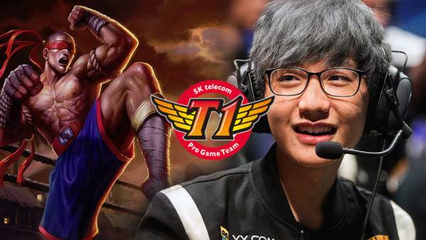 要求过高 要求过高