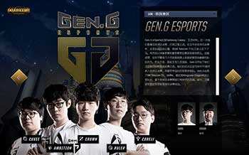 另一端是媒 另一端是媒