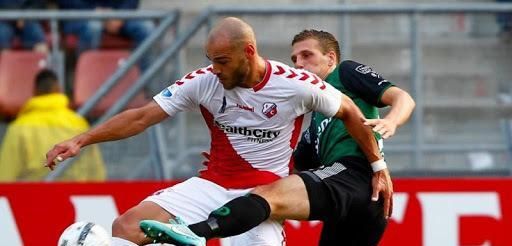 实时数据 实时数据