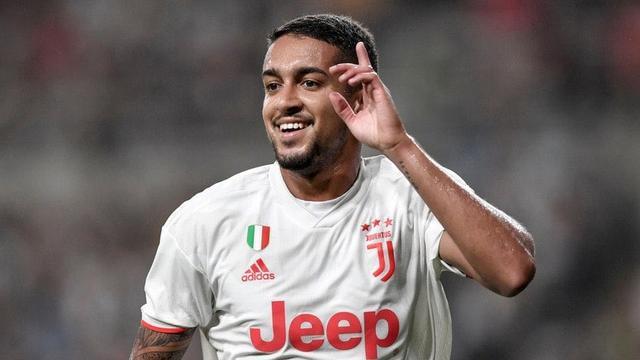 快速回收 快速回收