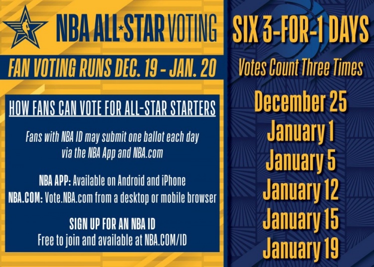 这种底层稳 这种底层稳