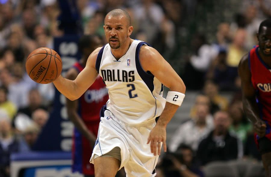 能说明问题 能说明问题