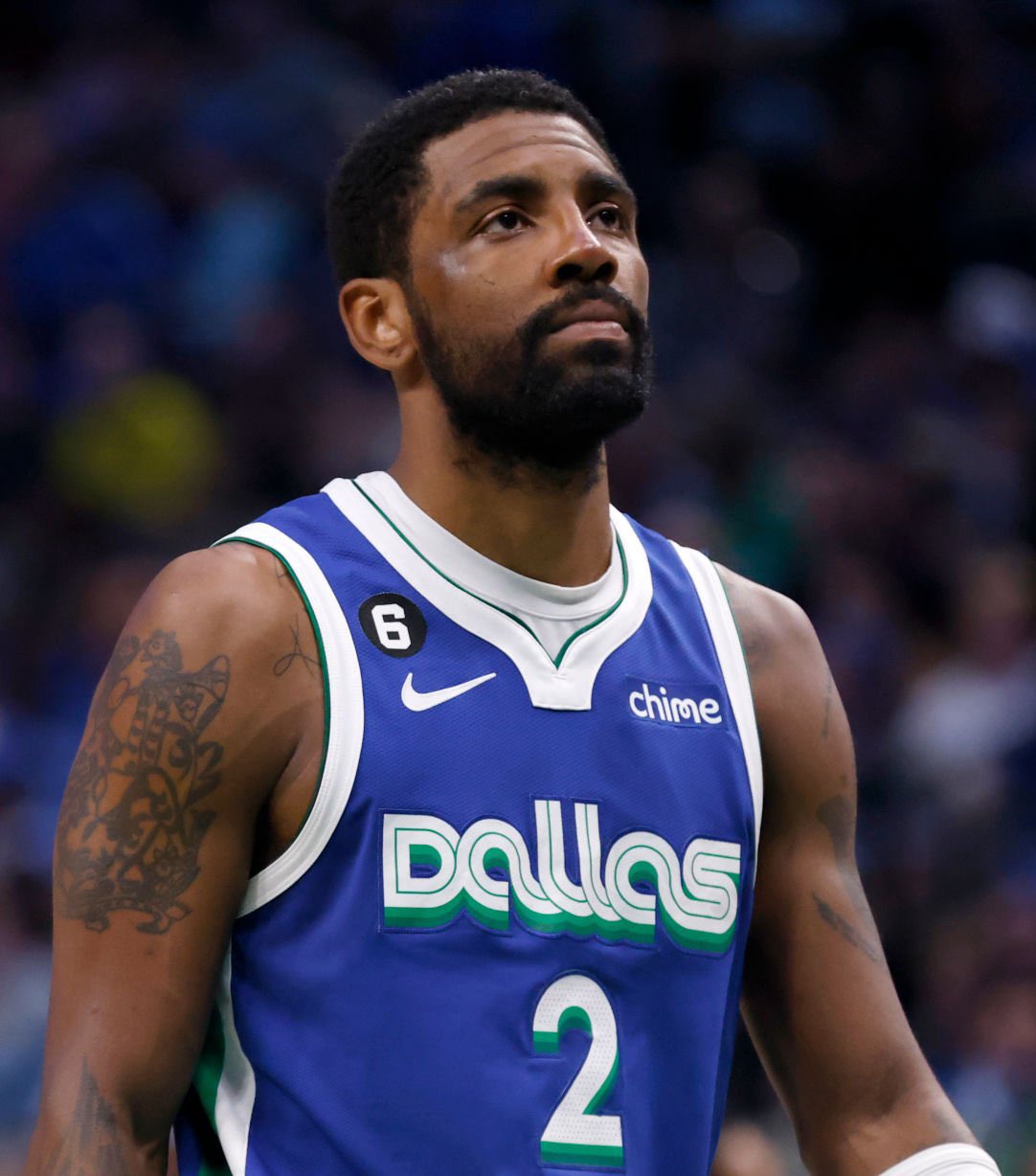 第62分钟 第62分钟